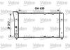VALEO 734606 Radiator, engine cooling